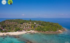 พีพี เดอะ บีช รีสอร์ท